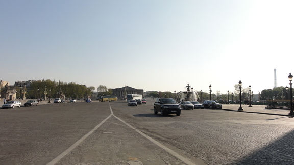 20100424 181230